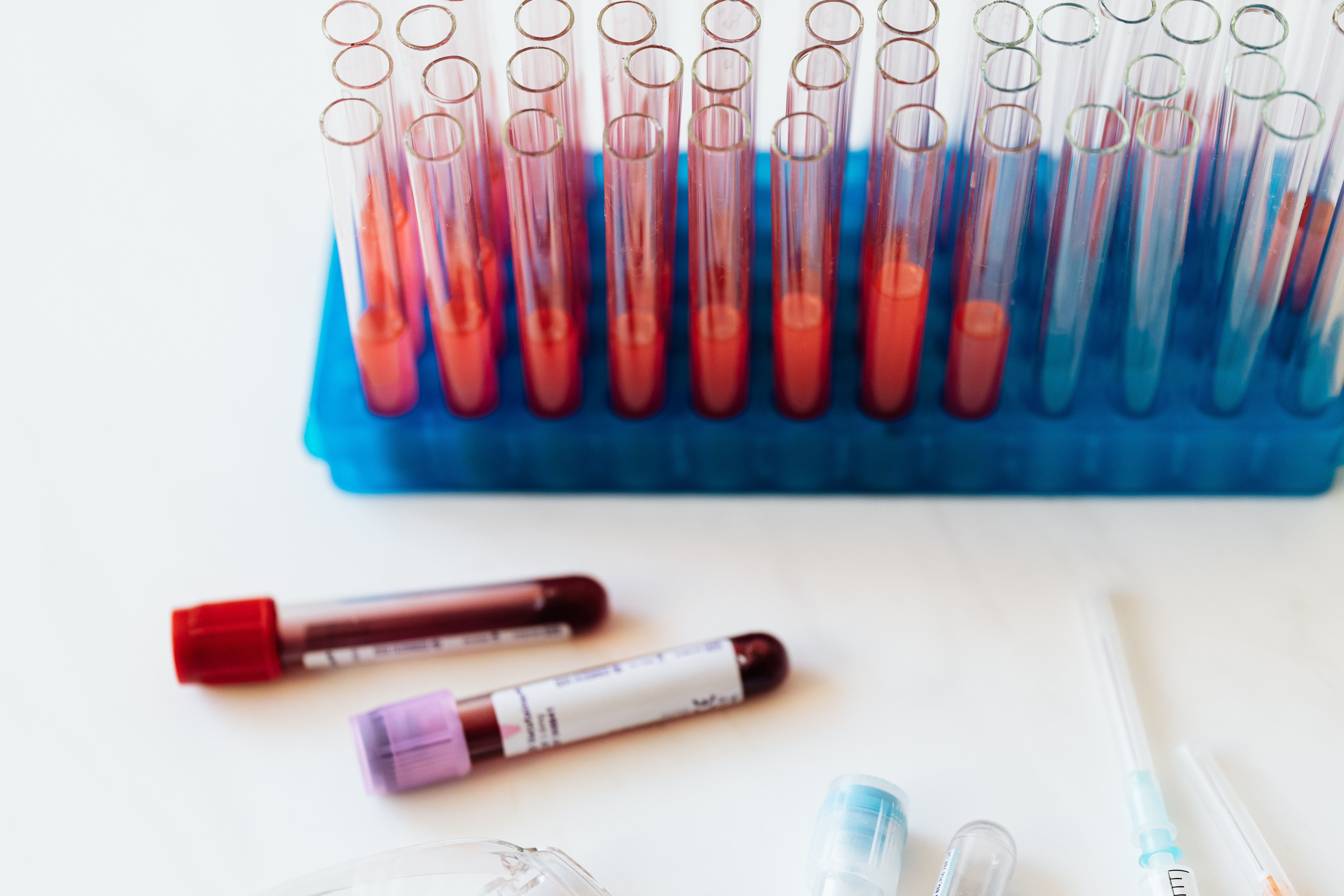 人工再生血小板临床研究
