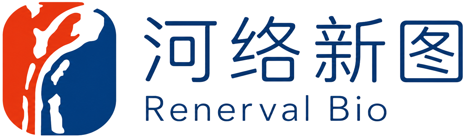 Renerval Bio