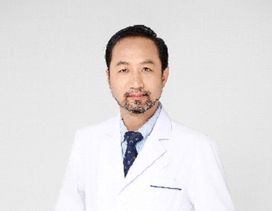 王文元 博士
